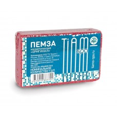 Пемза косметическая TIAMO SPA Оригинал